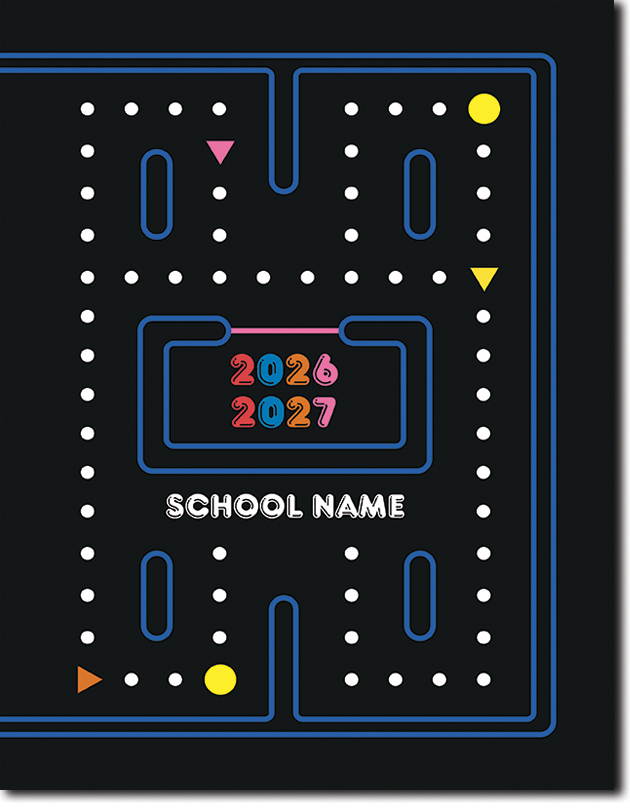 Final Level